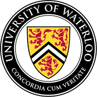 UWaterloo